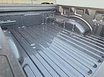 2025 Ford F-150 SuperCrew Cab 4WD Pickup for sale #1597392 - photo 8