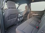 2025 Ford F-150 SuperCrew Cab 4WD Pickup for sale #1597392 - photo 9