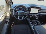 2025 Ford F-150 SuperCrew Cab 4WD Pickup for sale #1597437 - photo 10