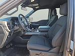 2025 Ford F-150 SuperCrew Cab 4WD Pickup for sale #1597437 - photo 11