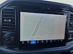 2025 Ford F-150 SuperCrew Cab 4WD Pickup for sale #1597437 - photo 12