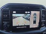 2025 Ford F-150 SuperCrew Cab 4WD Pickup for sale #1597437 - photo 13