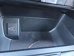 2025 Ford F-150 SuperCrew Cab 4WD Pickup for sale #1597437 - photo 15