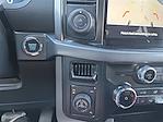 2025 Ford F-150 SuperCrew Cab 4WD Pickup for sale #1597437 - photo 16