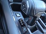 2025 Ford F-150 SuperCrew Cab 4WD Pickup for sale #1597437 - photo 17