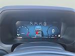 2025 Ford F-150 SuperCrew Cab 4WD Pickup for sale #1597437 - photo 18