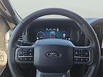 2025 Ford F-150 SuperCrew Cab 4WD Pickup for sale #1597437 - photo 19
