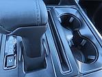 2025 Ford F-150 SuperCrew Cab 4WD Pickup for sale #1597437 - photo 20