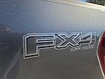 2025 Ford F-150 SuperCrew Cab 4WD Pickup for sale #1597437 - photo 8