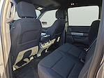 2025 Ford F-150 SuperCrew Cab 4WD Pickup for sale #1597437 - photo 9