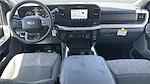 2025 Ford F-250 Crew Cab 4x4 Pickup for sale #1597529 - photo 9