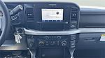 2025 Ford F-250 Crew Cab 4x4 Pickup for sale #1597529 - photo 10