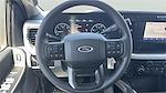 2025 Ford F-250 Crew Cab 4x4 Pickup for sale #1597529 - photo 11