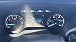 2025 Ford F-250 Crew Cab 4x4 Pickup for sale #1597529 - photo 12