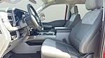 2025 Ford F-250 Crew Cab 4x4 Pickup for sale #1597529 - photo 13