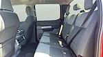 2025 Ford F-250 Crew Cab 4x4 Pickup for sale #1597529 - photo 14