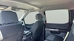 2025 Ford F-250 Crew Cab 4x4 Pickup for sale #1597529 - photo 15
