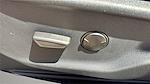 2025 Ford F-250 Crew Cab 4x4 Pickup for sale #1597529 - photo 16