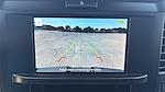 2025 Ford F-250 Crew Cab 4x4 Pickup for sale #1597529 - photo 17