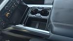 2025 Ford F-250 Crew Cab 4x4 Pickup for sale #1597529 - photo 18