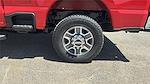 2025 Ford F-250 Crew Cab 4x4 Pickup for sale #1597529 - photo 19