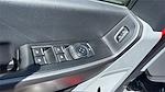 2025 Ford F-250 Crew Cab 4x4 Pickup for sale #1597529 - photo 20