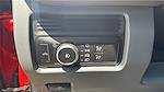 2025 Ford F-250 Crew Cab 4x4 Pickup for sale #1597529 - photo 21