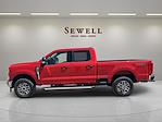 2025 Ford F-250 Crew Cab 4x4 Pickup for sale #1597529 - photo 3
