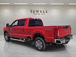 2025 Ford F-250 Crew Cab 4x4 Pickup for sale #1597529 - photo 2