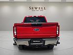 2025 Ford F-250 Crew Cab 4x4 Pickup for sale #1597529 - photo 4