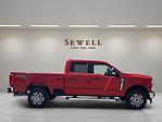 2025 Ford F-250 Crew Cab 4x4 Pickup for sale #1597529 - photo 6