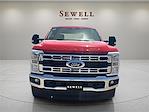 2025 Ford F-250 Crew Cab 4x4 Pickup for sale #1597529 - photo 8
