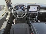 2025 Ford F-150 SuperCrew Cab 4x2 Pickup for sale #1597643 - photo 10