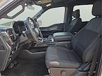 2025 Ford F-150 SuperCrew Cab 4x2 Pickup for sale #1597643 - photo 11