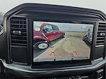 2025 Ford F-150 SuperCrew Cab 4x2 Pickup for sale #1597643 - photo 13