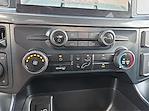 2025 Ford F-150 SuperCrew Cab 4x2 Pickup for sale #1597643 - photo 14
