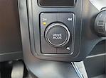 2025 Ford F-150 SuperCrew Cab 4x2 Pickup for sale #1597643 - photo 15