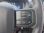 2025 Ford F-150 SuperCrew Cab 4x2 Pickup for sale #1597643 - photo 16