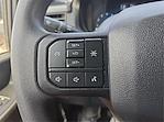 2025 Ford F-150 SuperCrew Cab 4x2 Pickup for sale #1597643 - photo 17
