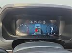 2025 Ford F-150 SuperCrew Cab 4x2 Pickup for sale #1597643 - photo 18