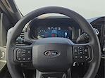 2025 Ford F-150 SuperCrew Cab 4x2 Pickup for sale #1597643 - photo 19