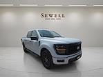 2025 Ford F-150 SuperCrew Cab 4x2 Pickup for sale #1597643 - photo 6
