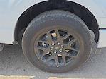 2025 Ford F-150 SuperCrew Cab 4x2 Pickup for sale #1597643 - photo 7