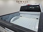 2025 Ford F-150 SuperCrew Cab 4x2 Pickup for sale #1597643 - photo 8