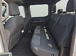 2025 Ford F-150 SuperCrew Cab 4x2 Pickup for sale #1597643 - photo 9
