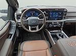 2025 Ford F-250 Crew Cab 4x4 Pickup for sale #1597670 - photo 10
