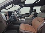 2025 Ford F-250 Crew Cab 4x4 Pickup for sale #1597670 - photo 11
