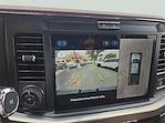 2025 Ford F-250 Crew Cab 4x4 Pickup for sale #1597670 - photo 13