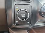 2025 Ford F-250 Crew Cab 4x4 Pickup for sale #1597670 - photo 16