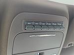 2025 Ford F-250 Crew Cab 4x4 Pickup for sale #1597670 - photo 17